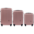 WINGS-2011-KOMPLET-3-WALIZEK-L-M-S-ROSE-GOLD.png
