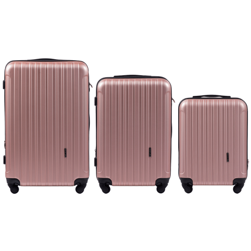 WINGS-2011-KOMPLET-3-WALIZEK-L-M-S-ROSE-GOLD.png