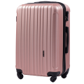 WINGS-2011-FLAMINGO-WALIZKA-ŚREDNIA-M-ROSE-GOLD-BOK.png