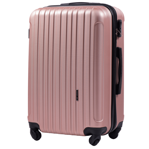 WINGS-2011-FLAMINGO-WALIZKA-ŚREDNIA-M-ROSE-GOLD-BOK.png