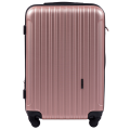 WINGS-2011-FLAMINGO-WALIZKA-ŚREDNIA-M-ROSE-GOLD-PRZÓD.png