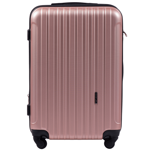 WINGS-2011-FLAMINGO-WALIZKA-ŚREDNIA-M-ROSE-GOLD-PRZÓD.png