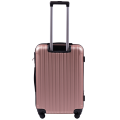 WINGS-2011-FLAMINGO-WALIZKA-ŚREDNIA-M-ROSE-GOLD-TYŁ.png