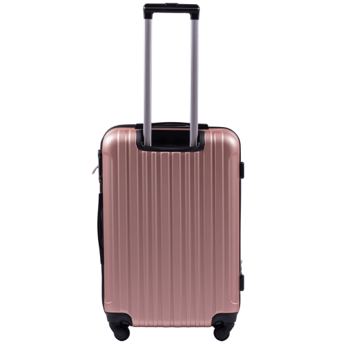 WINGS-2011-FLAMINGO-WALIZKA-ŚREDNIA-M-ROSE-GOLD-TYŁ.png