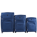 WINGS-6802-2-WHEELS-KOMPLET-3-WALIZEK-BLUE.png