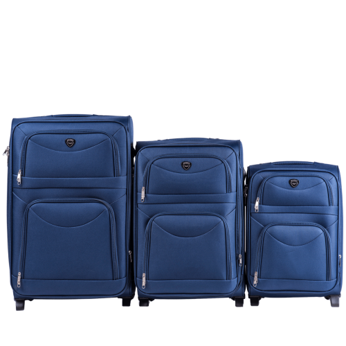 WINGS-6802-2-WHEELS-KOMPLET-3-WALIZEK-BLUE.png