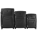 WINGS-6802-2-WHEELS-KOMPLET-3-WALIZEK-BLACK.png