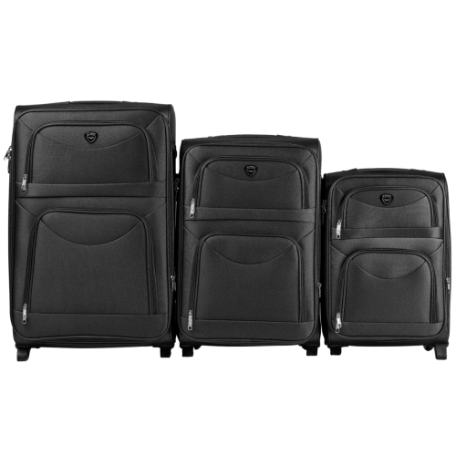 WINGS-6802-2-WHEELS-KOMPLET-3-WALIZEK-BLACK.png