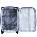 WINGS-6802-2-WHEELS-WALIZKA-DETAL-ŚRODEK.png
