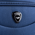 WINGS-6802-2-WHEELS-WALIZKA-DETAL-LOGO.png