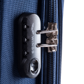 WINGS-6802-2-WHEELS-WALIZKA-DETAL-ZAMEK-SZYFROWY.png