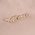WINGS-SKY001-SKYLARK-PLECAK-DETAL-LOGO.png