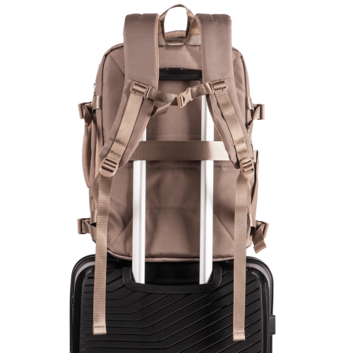 WINGS-SKY001-SKYLARK-PLECAK-DETAL-NA WALIZCE.png