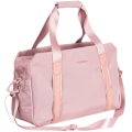 WINGS-SKY-OO6-TORBA-PODRÓŻNA-PINK-BOK.png