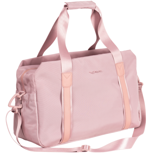 WINGS-SKY-OO6-TORBA-PODRÓŻNA-PINK-BOK.png