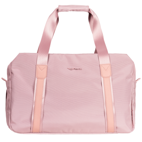 WINGS-SKY-OO6-TORBA-PODRÓŻNA-PINK-PRZÓD.png