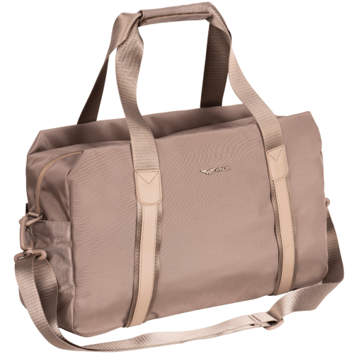 WINGS-SKY-OO6-TORBA-PODRÓŻNA-KHAKI-BOK.png