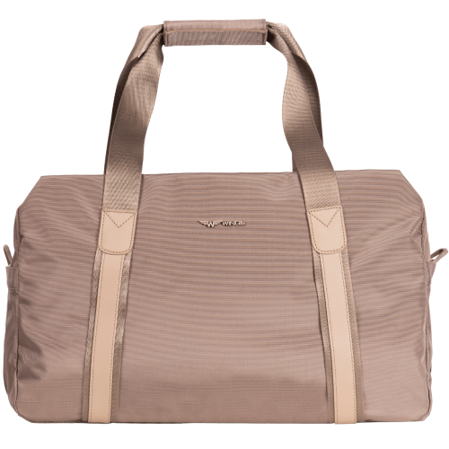 WINGS-SKY-OO6-TORBA-PODRÓŻNA-KHAKI-PRZÓD.png