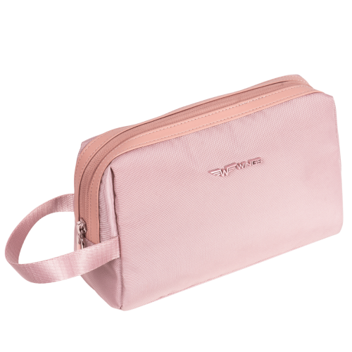 WINGS-SKY005-SKYLARK-KOSMETYCZKA-PINK-BOK.png