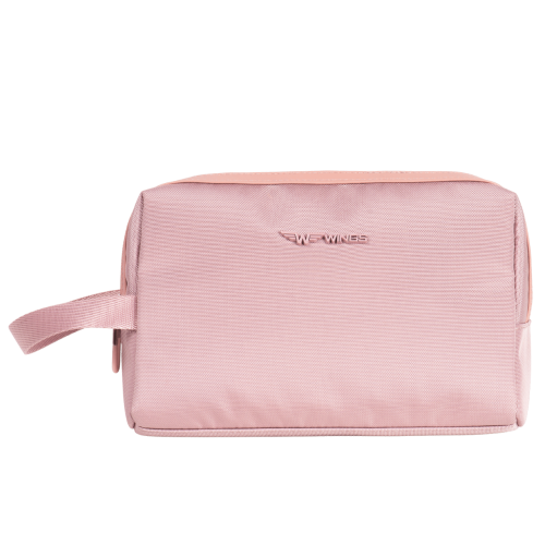 WINGS-SKY005-SKYLARK-KOSMETYCZKA-PINK-PRZÓD.png