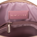 WINGS-SKY005-SKYLARK-KOSMETYCZKA-PINK-ŚRODEK-LOGO.png