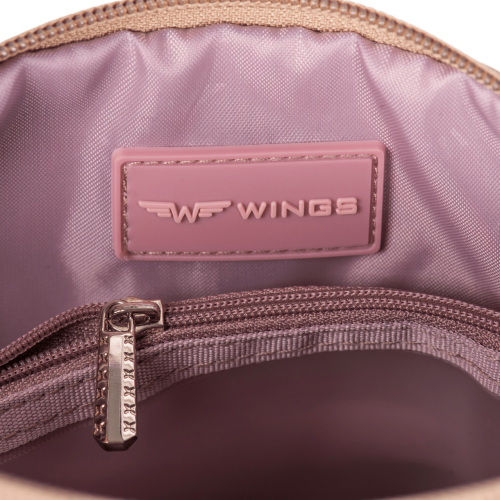 WINGS-SKY005-SKYLARK-KOSMETYCZKA-PINK-ŚRODEK-LOGO.png
