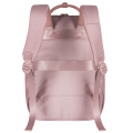 WINGS-SKYLARK-SKY002-PLECAK-PINK-TYŁ.png