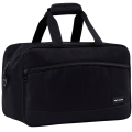 TP231-TORBA-KABINOWA-BLACK-BOK.png