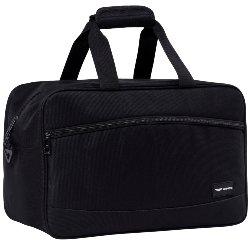 TP231-TORBA-KABINOWA-BLACK-BOK.png