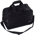 TP231-TORBA-KABINOWA-BLACK-GÓRA.png