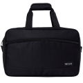 TP231-TORBA-KABINOWA-BLACK-PRZÓD.png