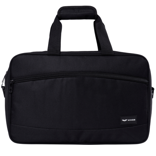 TP231-TORBA-KABINOWA-BLACK-PRZÓD.png