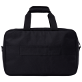 TP231-TORBA-KABINOWA-BLACK-TYŁ.png