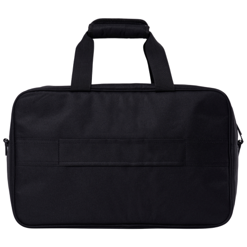 TP231-TORBA-KABINOWA-BLACK-TYŁ.png