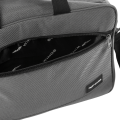 TP231-TORBA-KABINOWA-GREY-KIESZEŃ.png