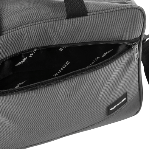 TP231-TORBA-KABINOWA-GREY-KIESZEŃ.png