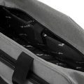 TP231-TORBA-KABINOWA-GREY-ŚRODEK.png