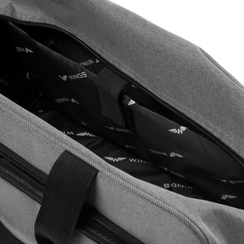 TP231-TORBA-KABINOWA-GREY-ŚRODEK.png