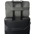TP231-TORBA-KABINOWA-GREY-NA-WALIZCE.png