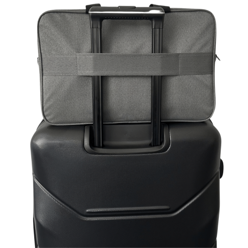 TP231-TORBA-KABINOWA-GREY-NA-WALIZCE.png