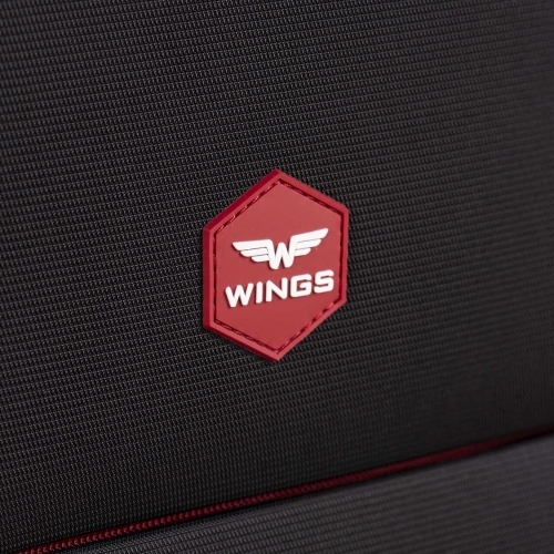 WINGS-DPR01-DIPPER-WALIZKA-DETAL-LOGO_.jpg