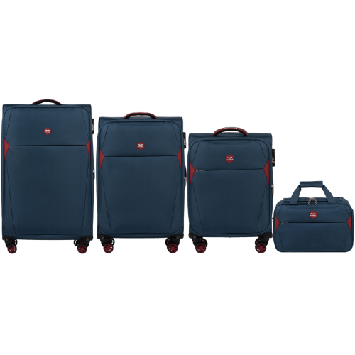 WINGS-DPR01-DIPPER-KOMPLET-3-WALIZEK-TORBA-BLUE.png