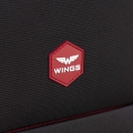 WINGS-DPR01-DIPPER-WALIZKA-DETAL-LOGO_.jpg