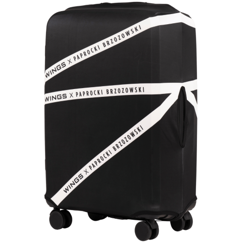 WINGS-PB-POKROWIEC-NA-WALIZKĘ-BOK.png