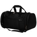 WINGS-RBN01-ROBIN-TORBA-PODRÓŻNA-BLACK-BOK.png