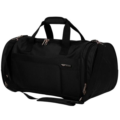 WINGS-RBN01-ROBIN-TORBA-PODRÓŻNA-BLACK-BOK.png
