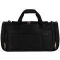 WINGS-RBN01-ROBIN-TORBA-PODRÓŻNA-BLACK-PRZÓD.png