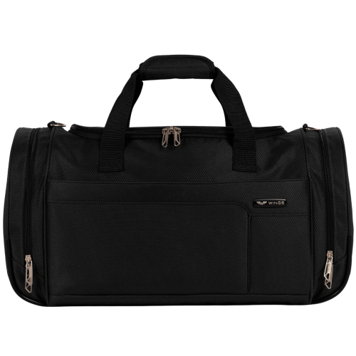 WINGS-RBN01-ROBIN-TORBA-PODRÓŻNA-BLACK-PRZÓD.png