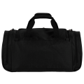 WINGS-RBN01-ROBIN-TORBA-PODRÓŻNA-BLACK-TYŁ.png