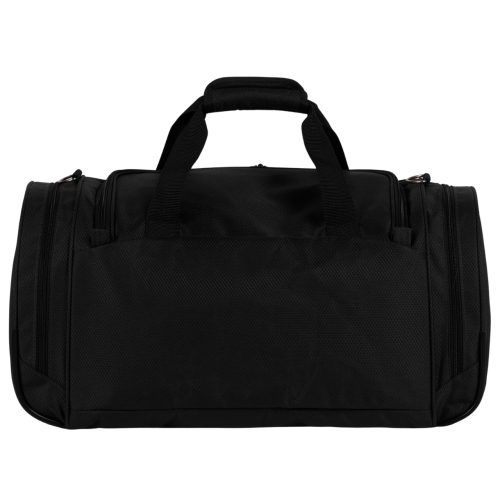 WINGS-RBN01-ROBIN-TORBA-PODRÓŻNA-BLACK-TYŁ.png
